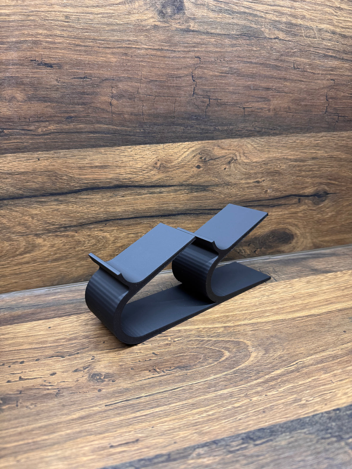 Stojak pod kontrolery xbox
