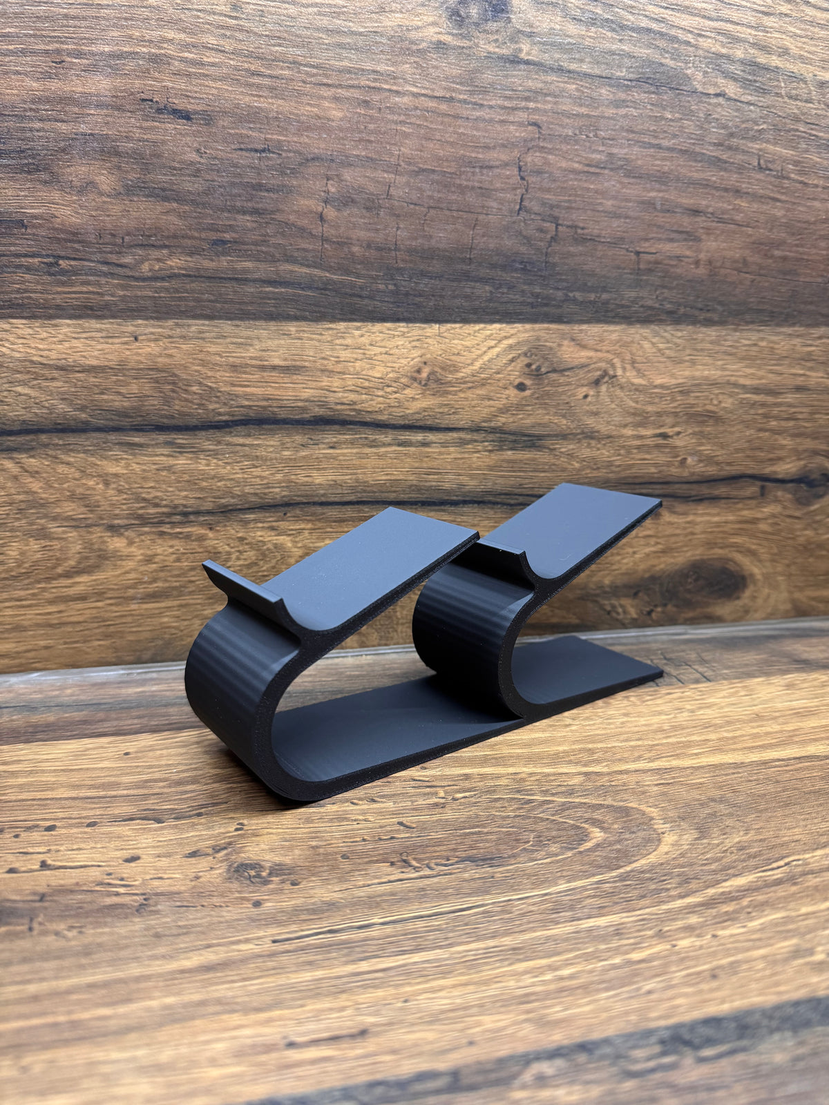 Stojak pod kontrolery xbox