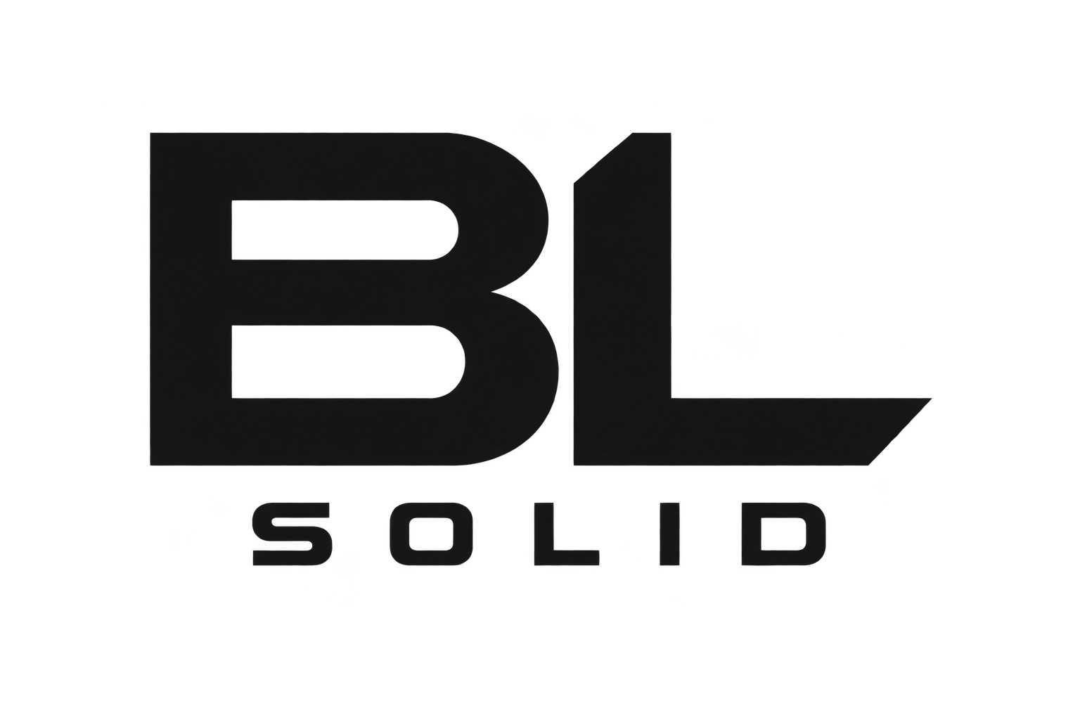 BL SOLID